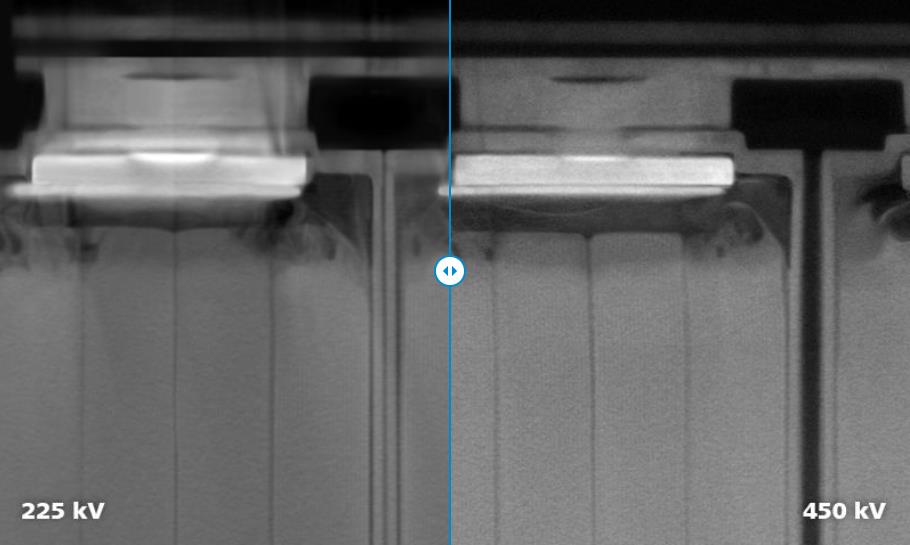 楚雄楚雄蔡司楚雄工业CT