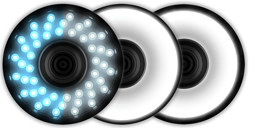 楚雄蔡司影像测量仪